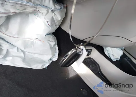 2018 Chrysler Pacifica Touring L Plus from USA, damaged, VIN 2C4RC1EG4JR306233